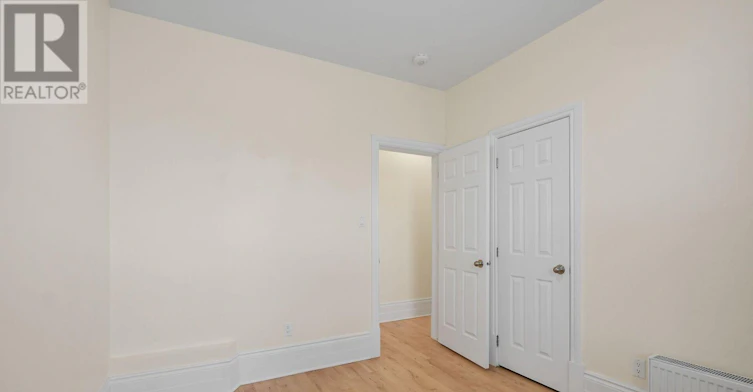 3-135 Concord Street S, Ottawa, ON, K1S 0Z3 - 24