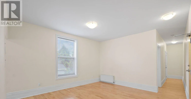 3-135 Concord Street S, Ottawa, ON, K1S 0Z3 - 12