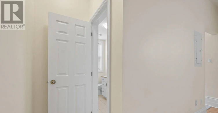 3-135 Concord Street S, Ottawa, ON, K1S 0Z3 - 25
