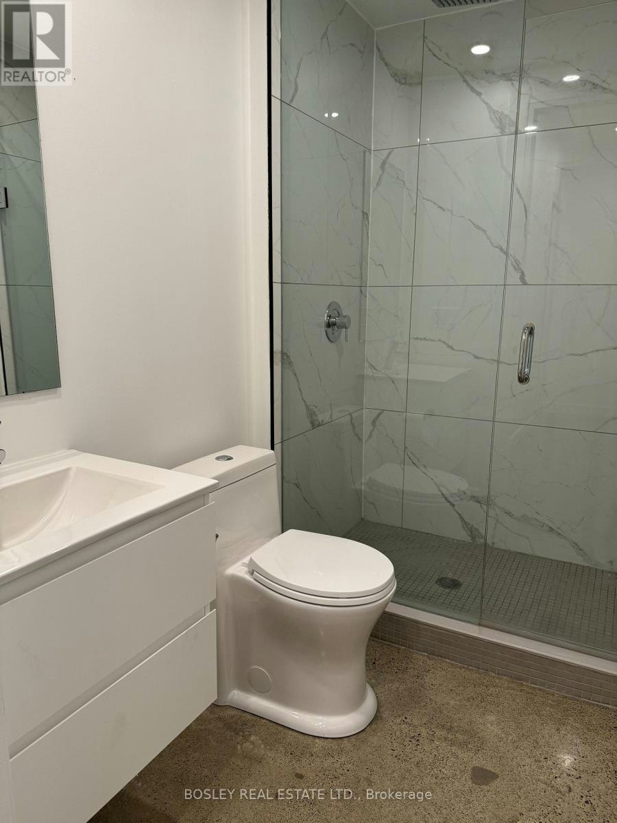 25-41 River Street, Toronto, ON, M5A 3P1 - 8