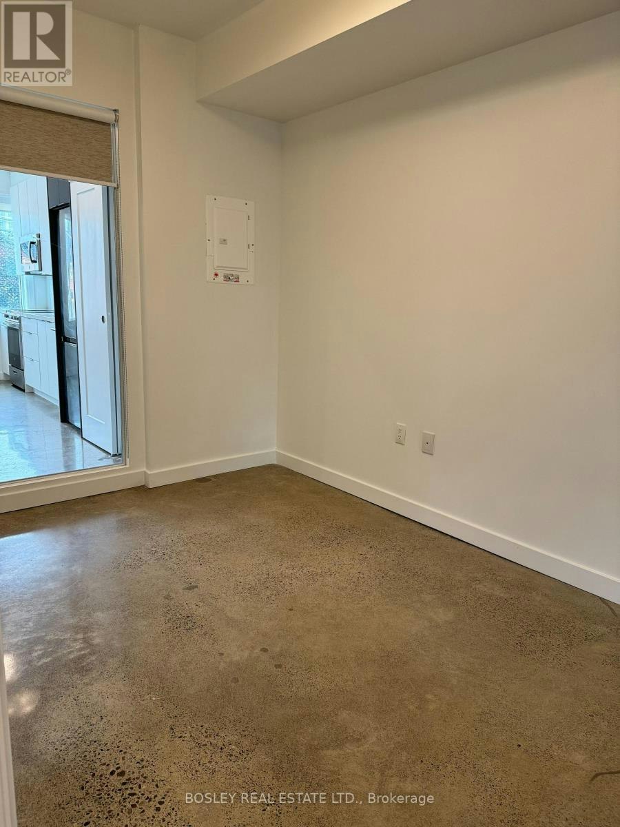 25-41 River Street, Toronto, ON, M5A 3P1 - 7