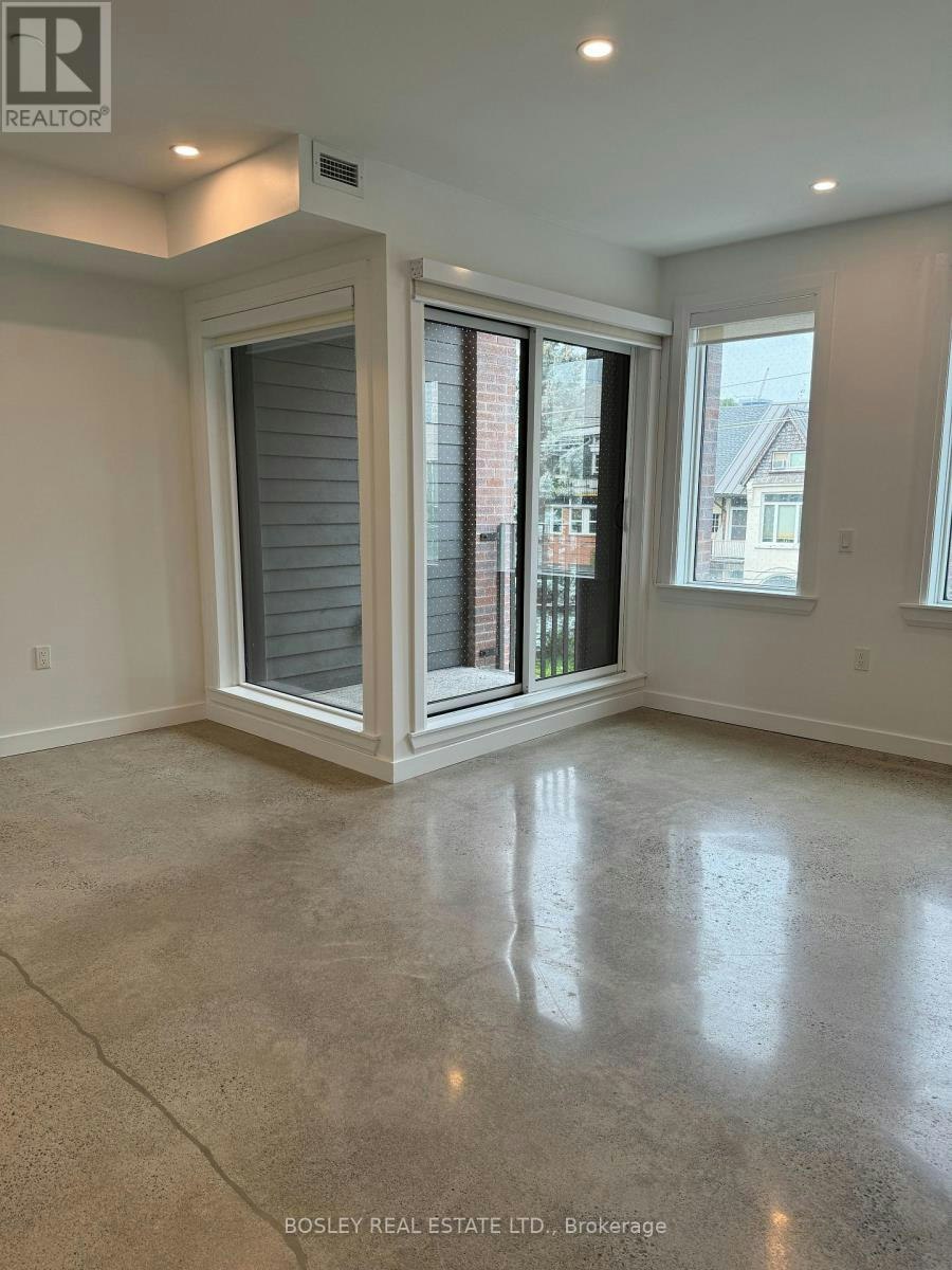 25-41 River Street, Toronto, ON, M5A 3P1 - 4