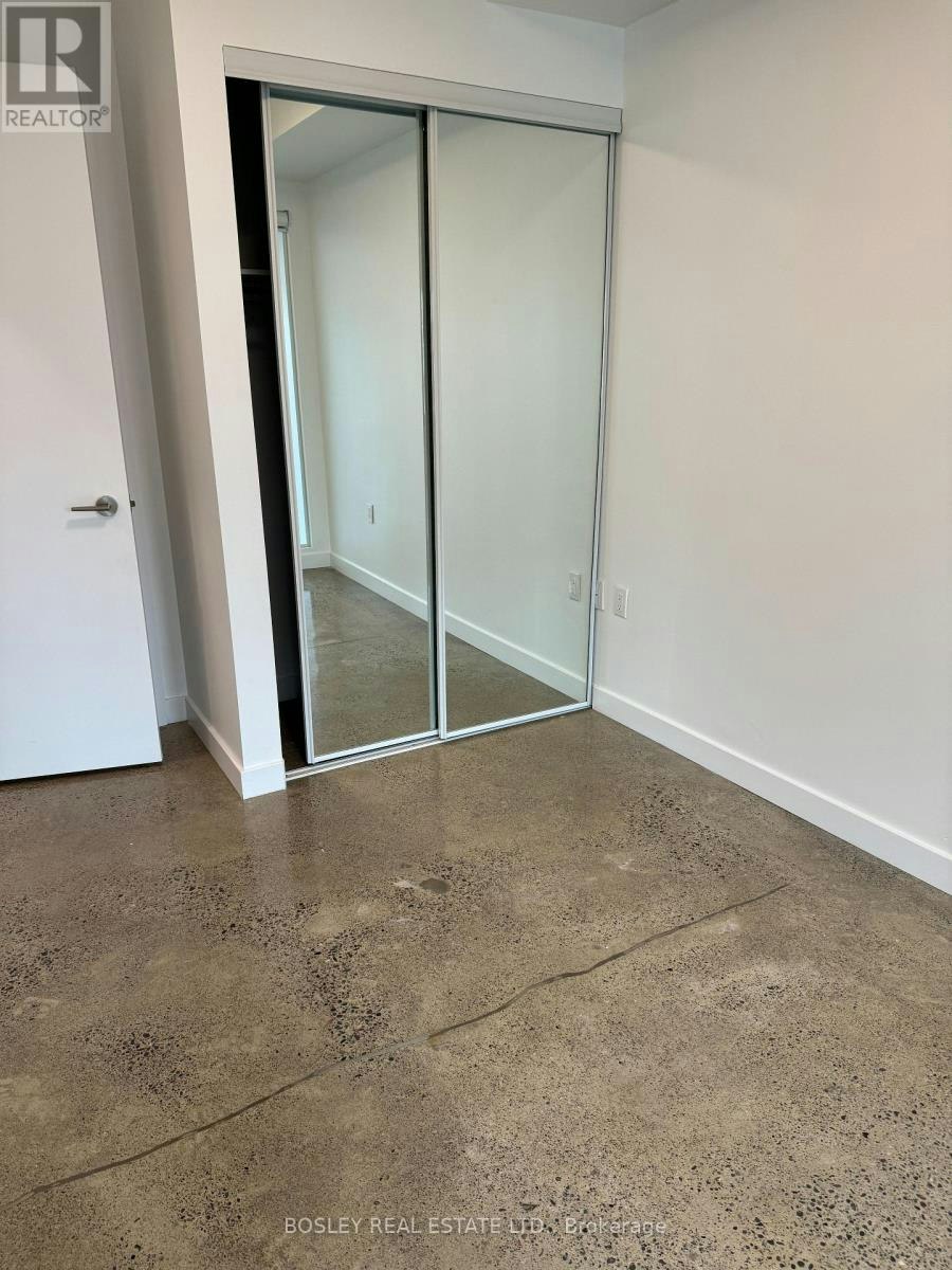 25-41 River Street, Toronto, ON, M5A 3P1 - 6