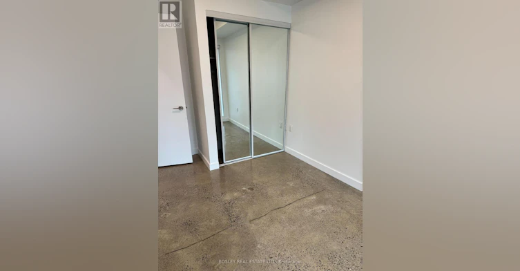25-41 River Street, Toronto, ON, M5A 3P1 - 6