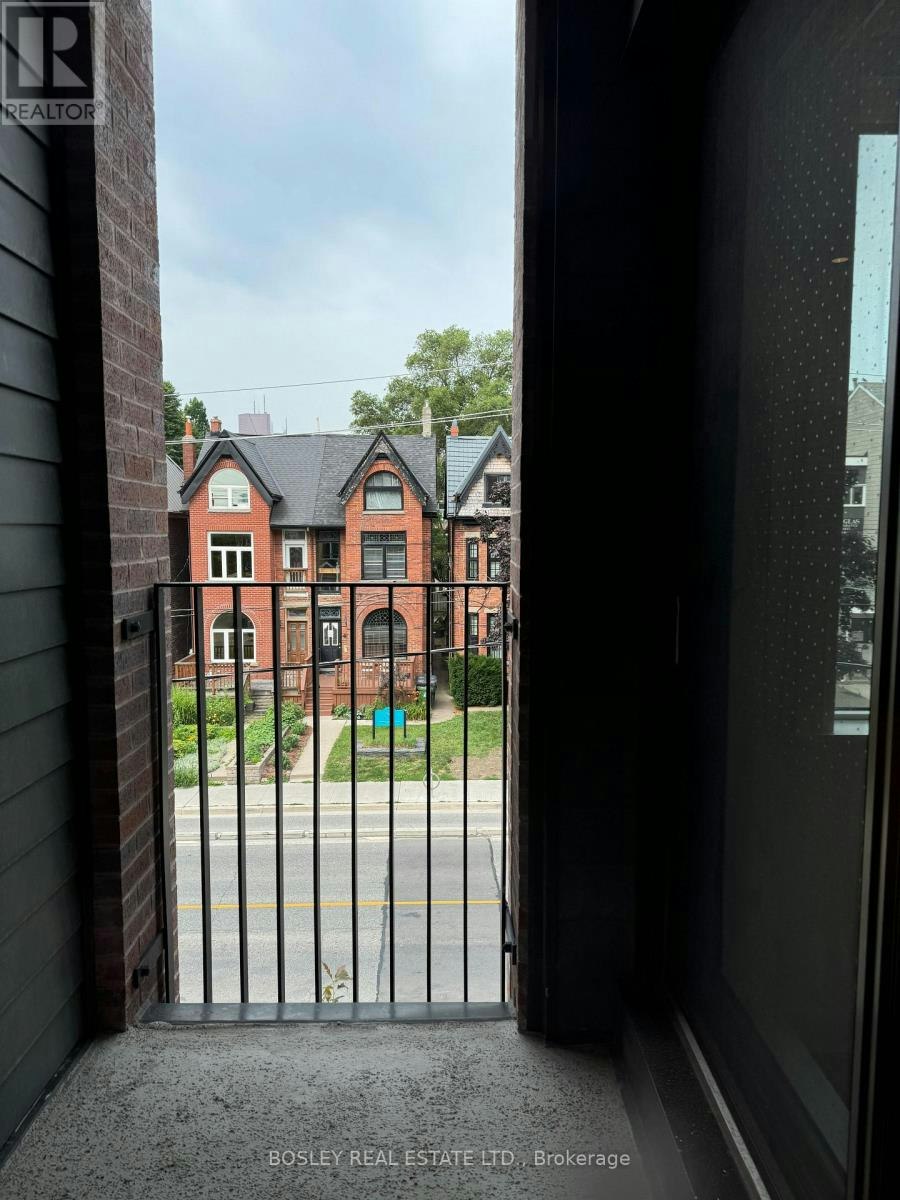 25-41 River Street, Toronto, ON, M5A 3P1 - 5