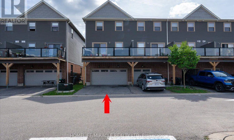 27-1 Leggott Avenue