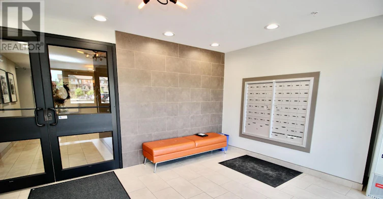 203-17 Kay Crescent, Guelph, ON, N1L 0P1 - 27