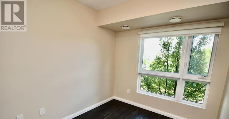 203-17 Kay Crescent, Guelph, ON, N1L 0P1 - 15