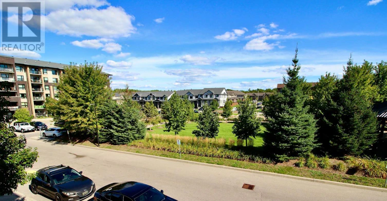 203-17 Kay Crescent, Guelph, ON, N1L 0P1 - 19