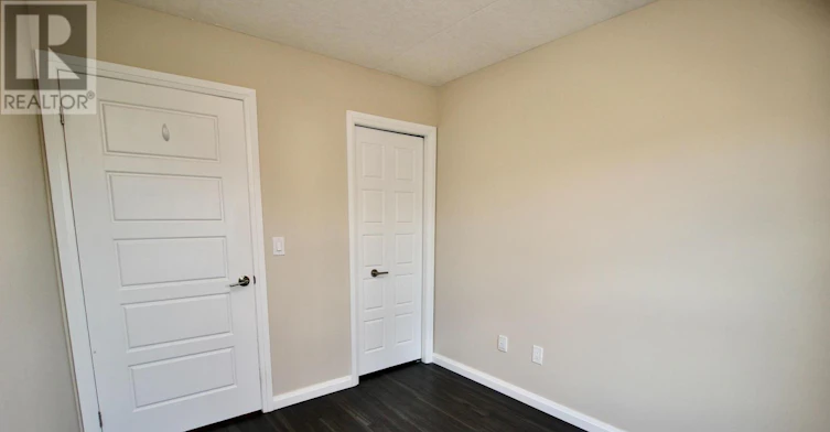 203-17 Kay Crescent, Guelph, ON, N1L 0P1 - 16