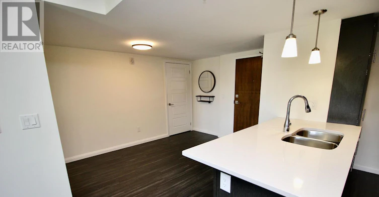 203-17 Kay Crescent, Guelph, ON, N1L 0P1 - 5