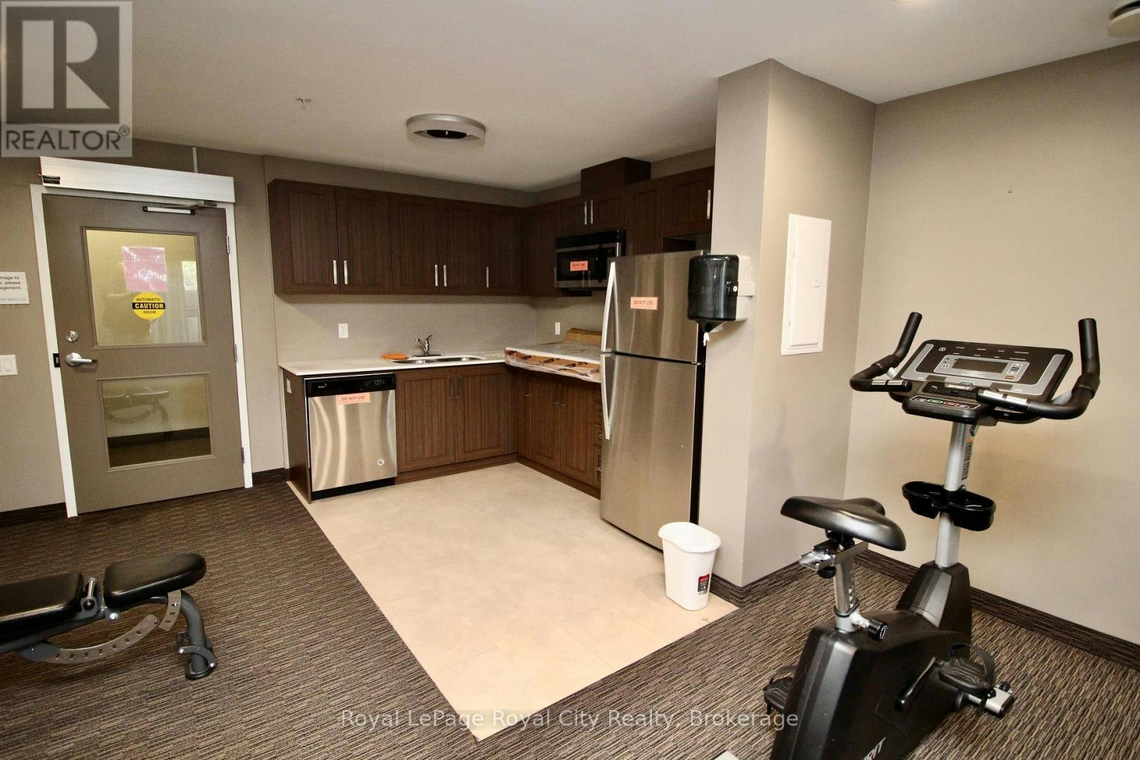 203-17 Kay Crescent, Guelph, ON, N1L 0P1 - 22
