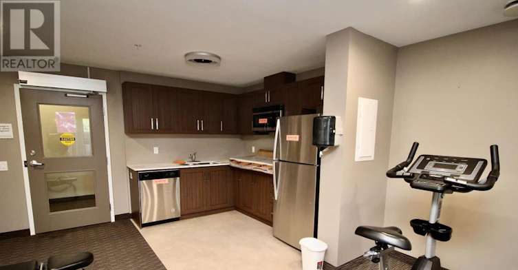 203-17 Kay Crescent, Guelph, ON, N1L 0P1 - 22