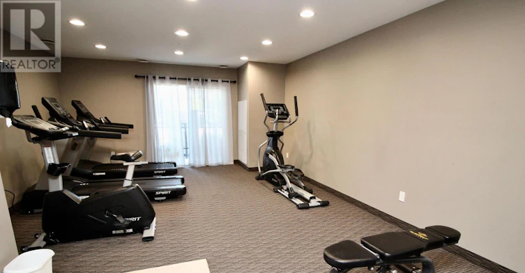 203-17 Kay Crescent, Guelph, ON, N1L 0P1 - 20
