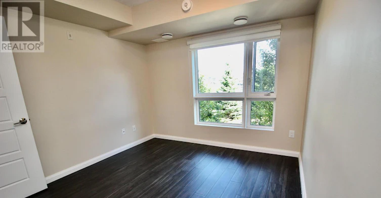 203-17 Kay Crescent, Guelph, ON, N1L 0P1 - 14