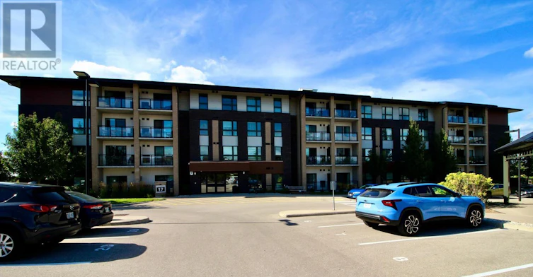 203-17 Kay Crescent, Guelph, ON, N1L 0P1 - 2