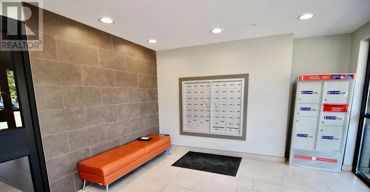 203-17 Kay Crescent, Guelph, ON, N1L 0P1 - 28