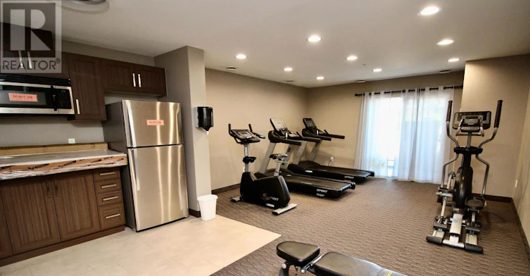 203-17 Kay Crescent, Guelph, ON, N1L 0P1 - 23