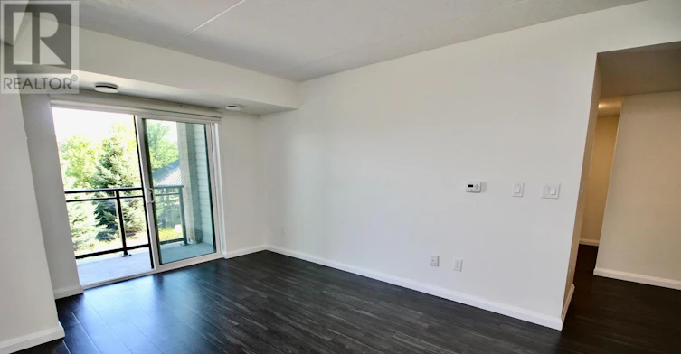 203-17 Kay Crescent, Guelph, ON, N1L 0P1 - 10