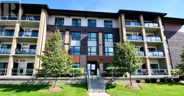203-17 Kay Crescent, Guelph, ON, N1L 0P1