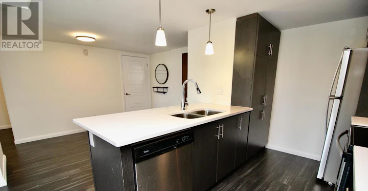 203-17 Kay Crescent, Guelph, ON, N1L 0P1 - 8