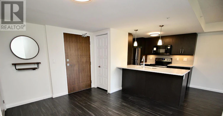 203-17 Kay Crescent, Guelph, ON, N1L 0P1 - 4