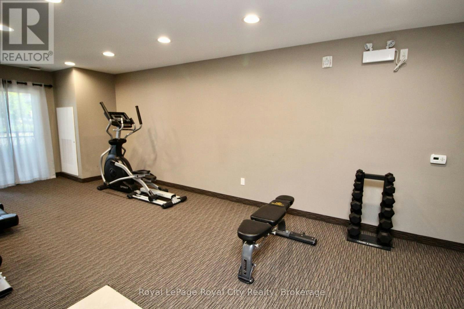 203-17 Kay Crescent, Guelph, ON, N1L 0P1 - 21