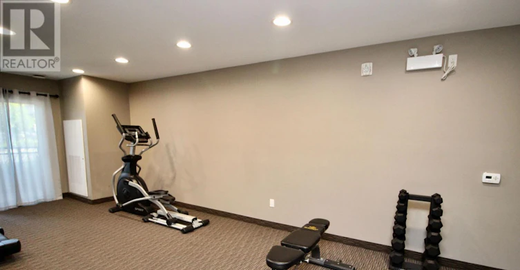 203-17 Kay Crescent, Guelph, ON, N1L 0P1 - 21