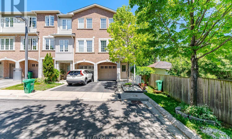 1-3071 Treadwells Drive