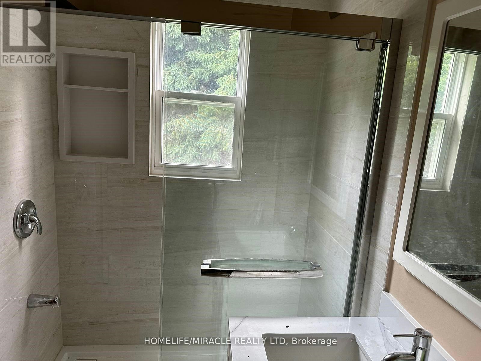 15 Beverley Street, Waterloo, ON, N2L 2H5 - 6