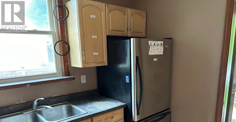 15 Beverley Street, Waterloo, ON, N2L 2H5 - 4