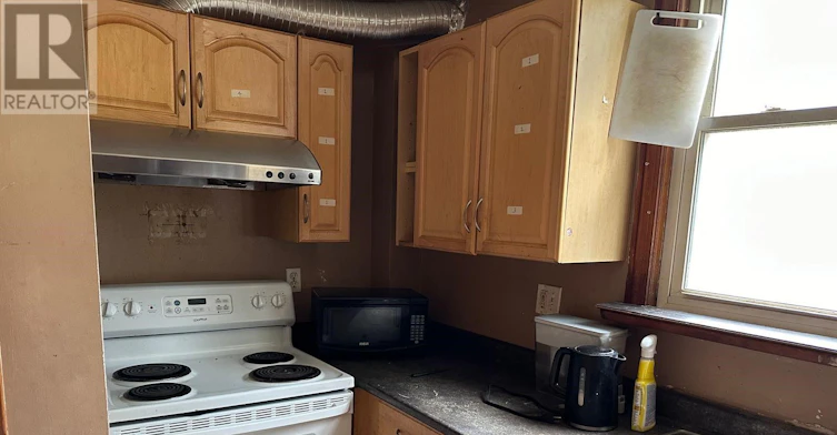 15 Beverley Street, Waterloo, ON, N2L 2H5 - 5