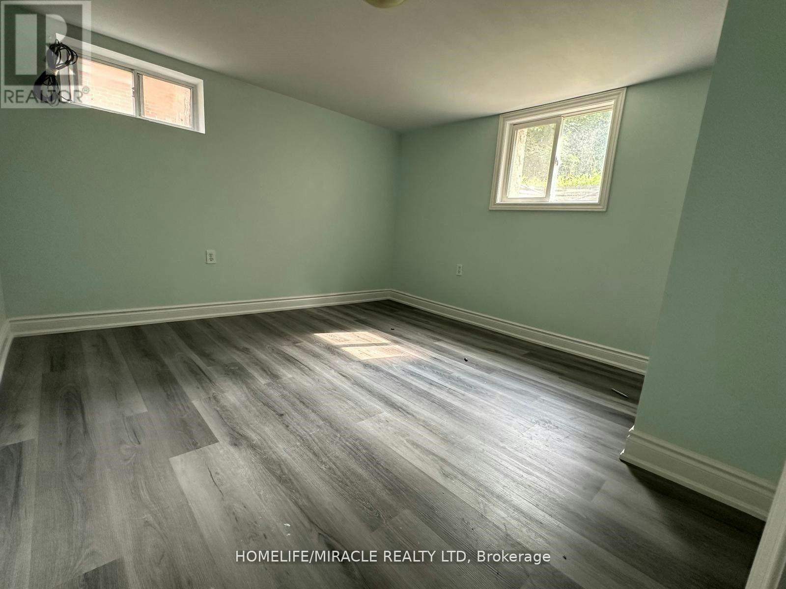 15 Beverley Street, Waterloo, ON, N2L 2H5 - 12