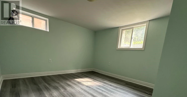 15 Beverley Street, Waterloo, ON, N2L 2H5 - 12