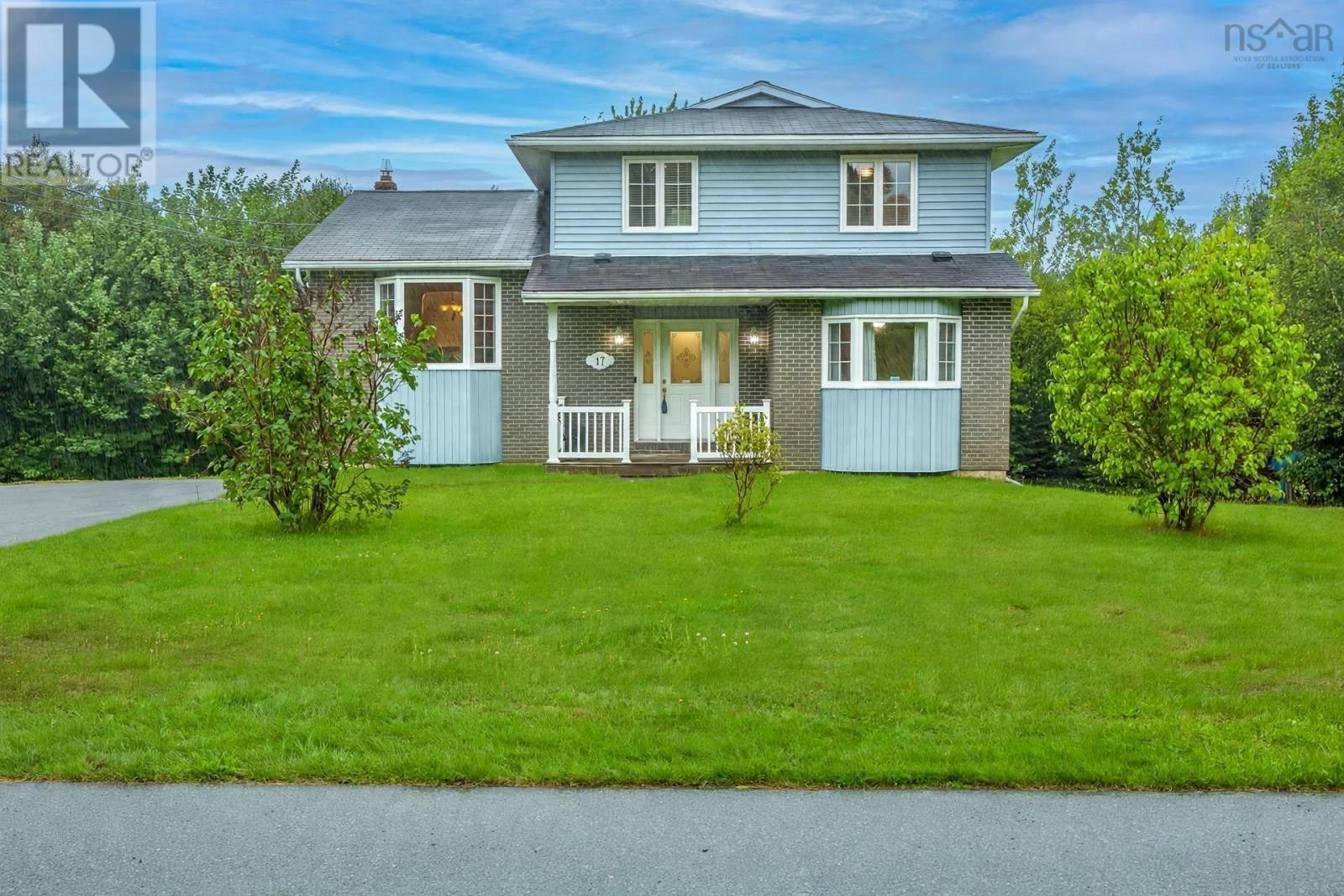 17 Glenn Drive, Lawrencetown, NS, B2Z 1E2
