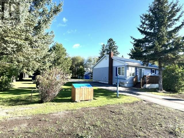 50 King Street E, St. Charles, ON, P0M 2W0