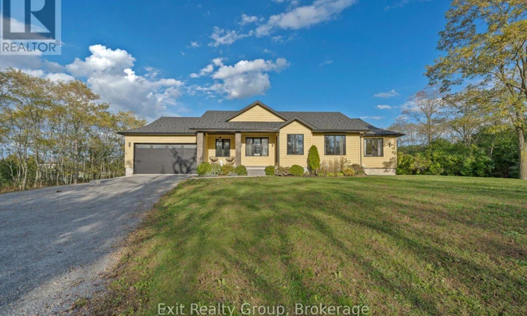 20858 Loyalist Parkway