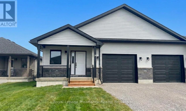 18 Clayton John Avenue