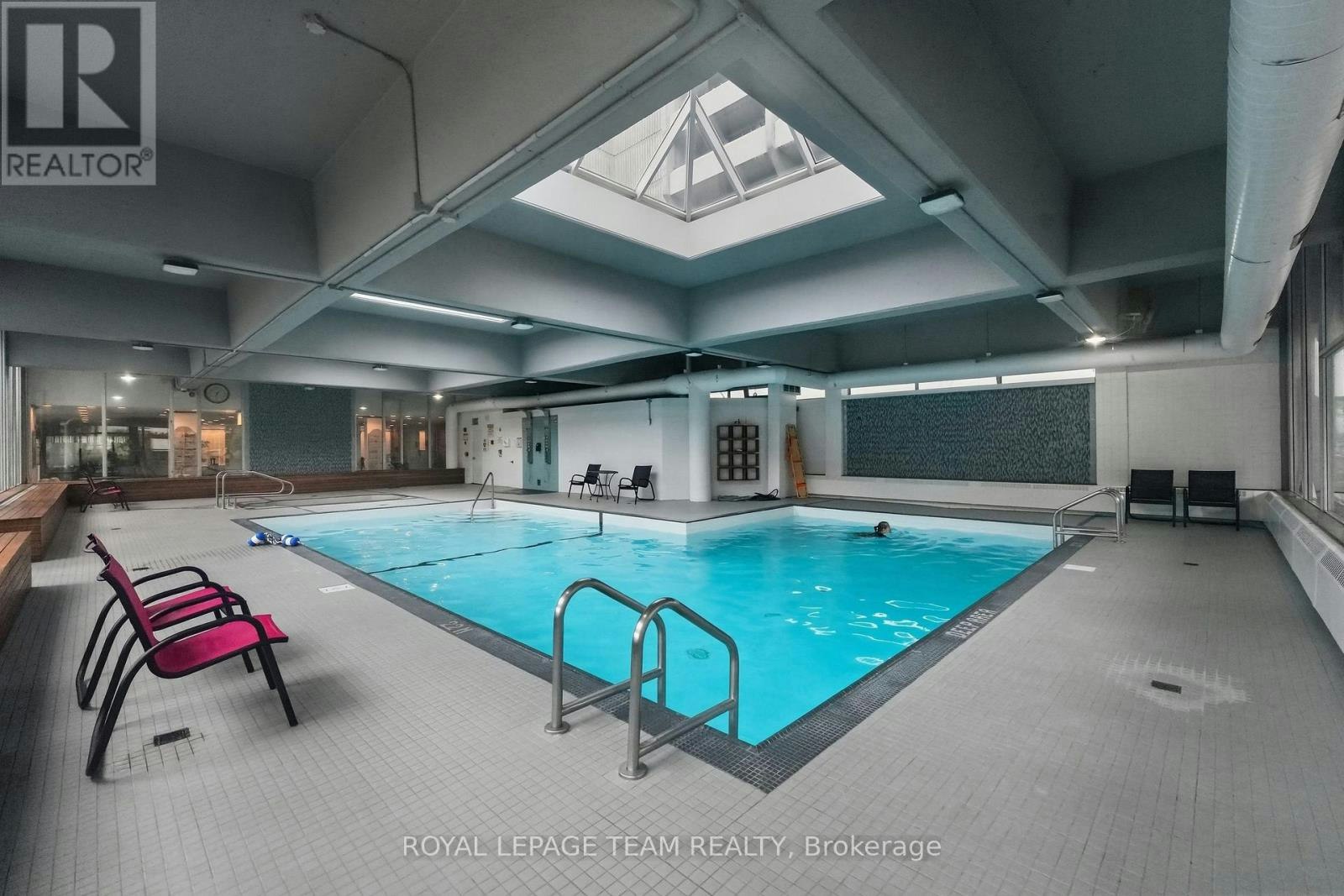 801-530 Laurier Avenue W, Ottawa, ON, K1R 7T1 - 33