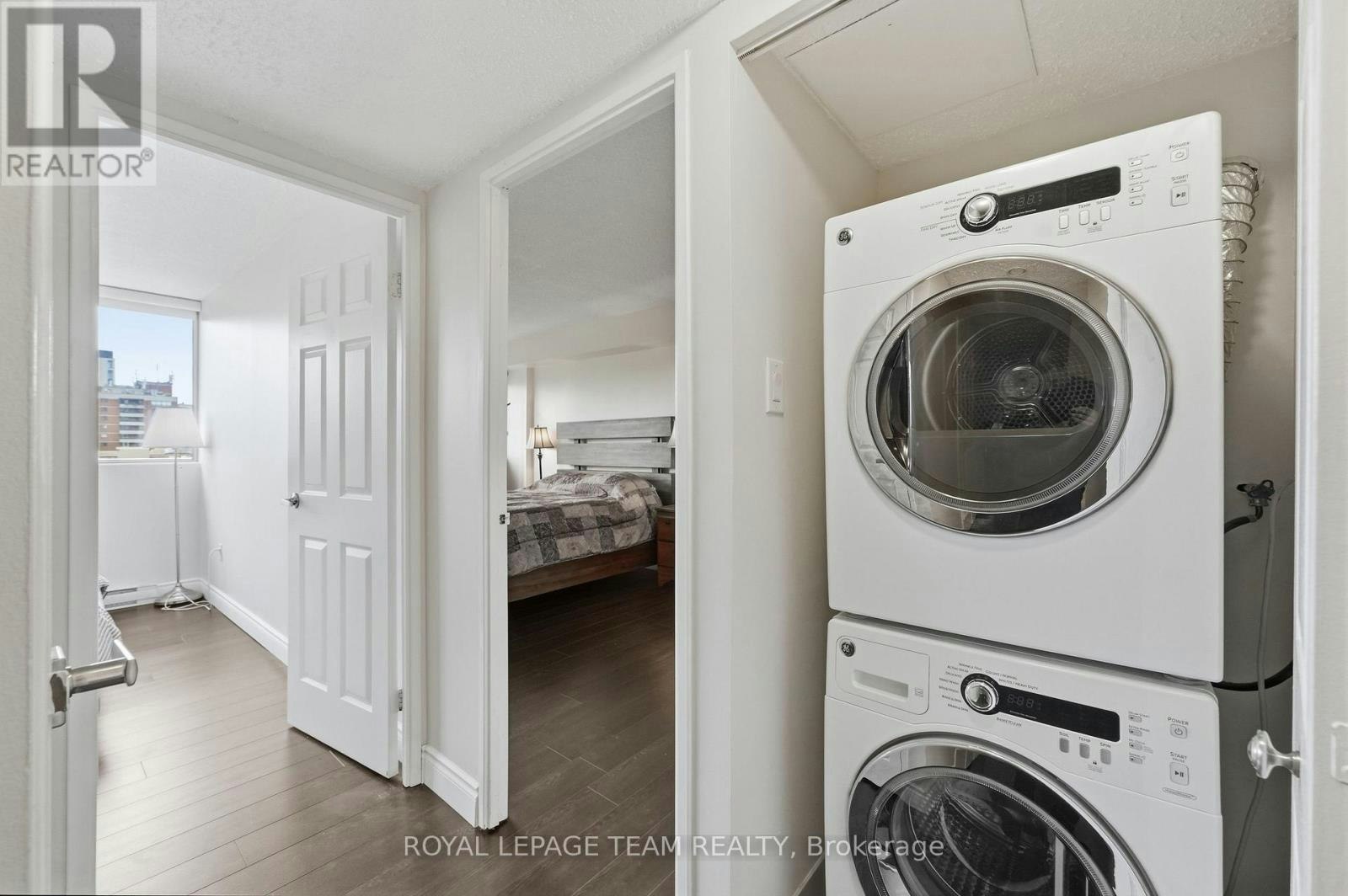 801-530 Laurier Avenue W, Ottawa, ON, K1R 7T1 - 28