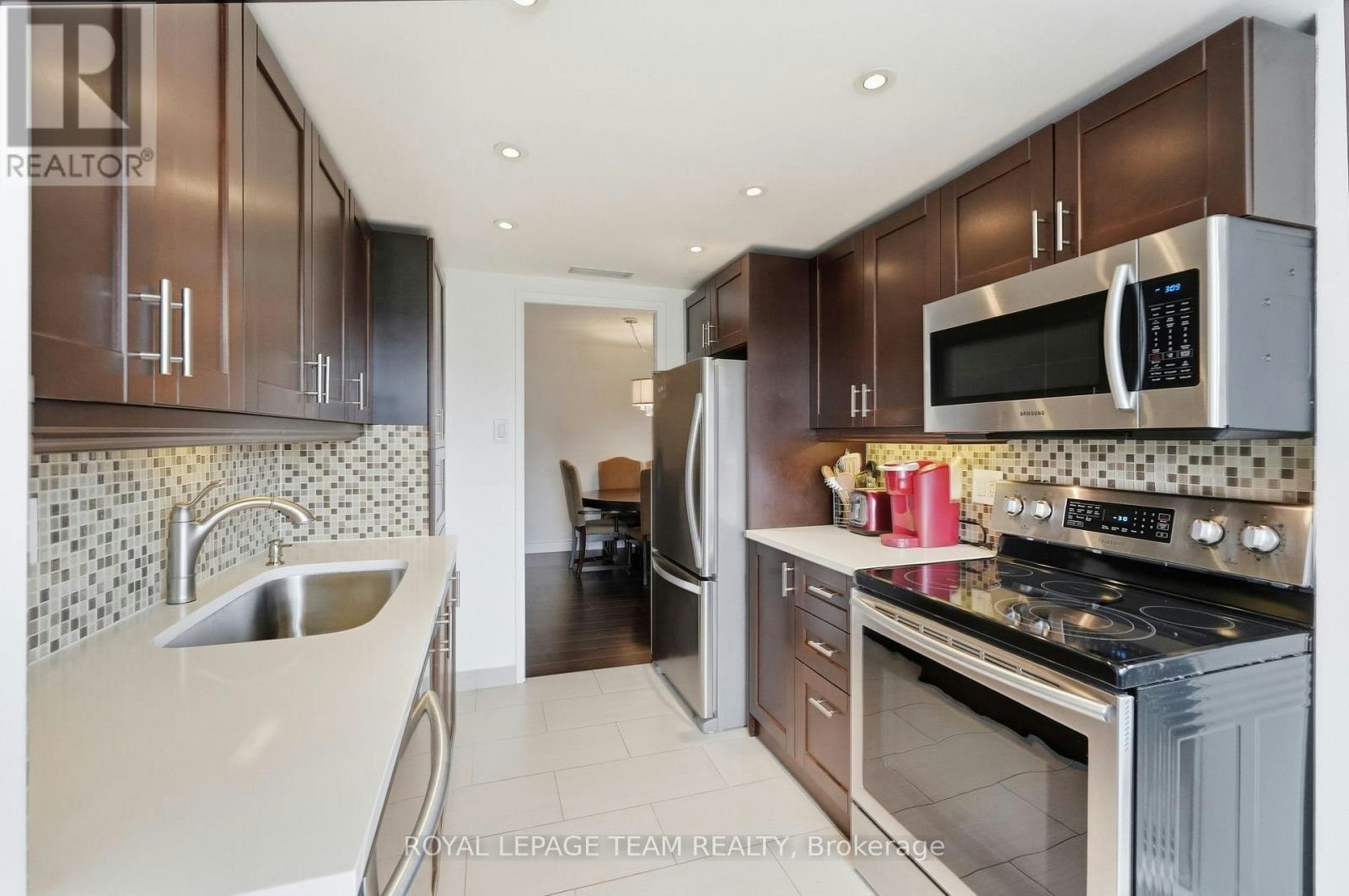 801-530 Laurier Avenue W, Ottawa, ON, K1R 7T1 - 17