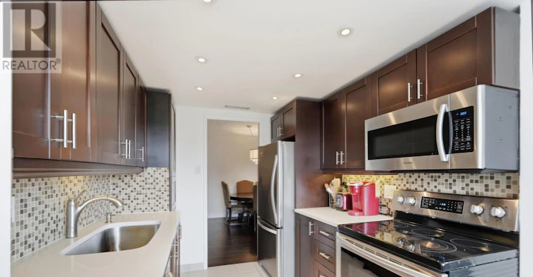 801-530 Laurier Avenue W, Ottawa, ON, K1R 7T1 - 17