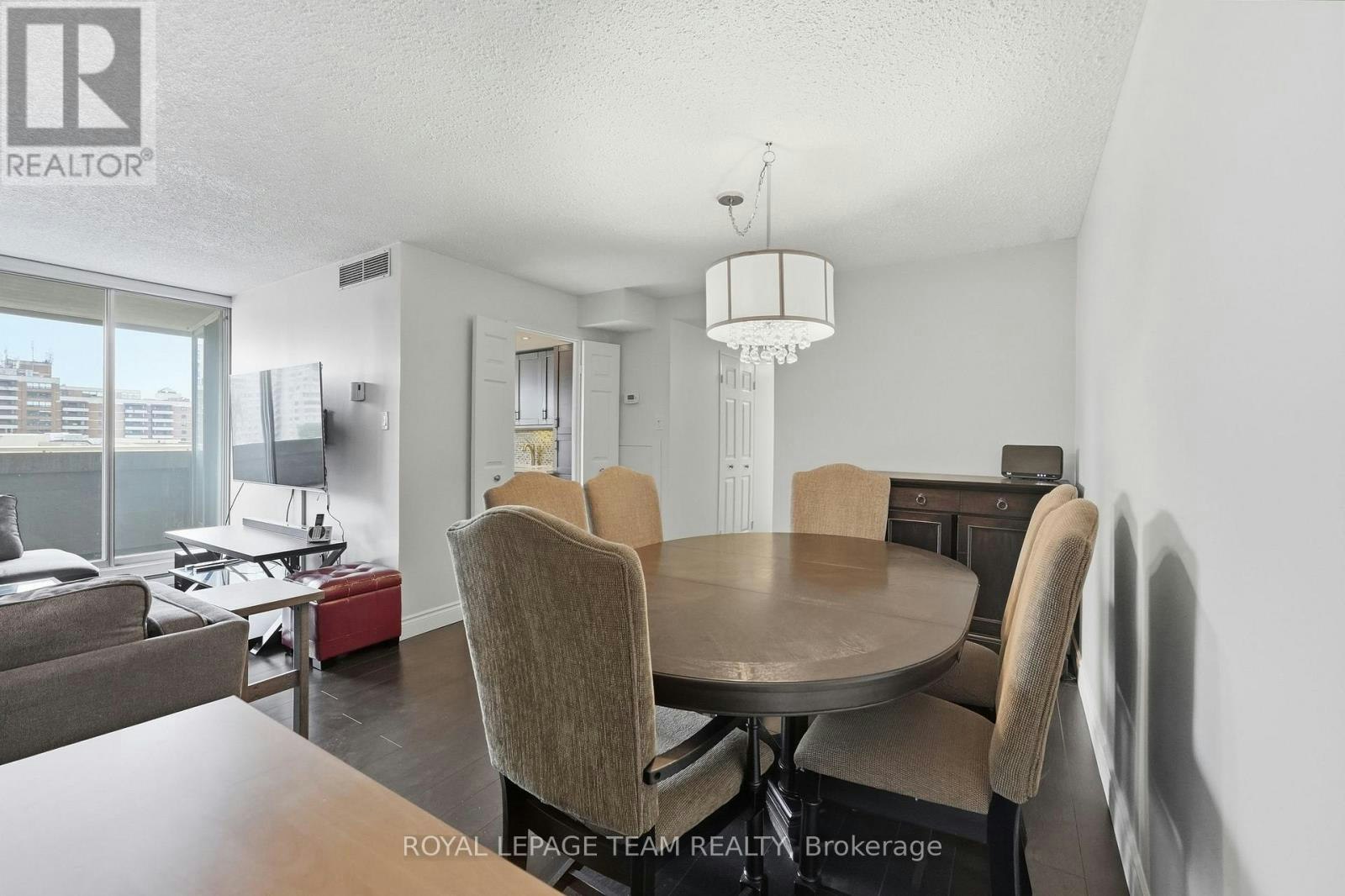 801-530 Laurier Avenue W, Ottawa, ON, K1R 7T1 - 8