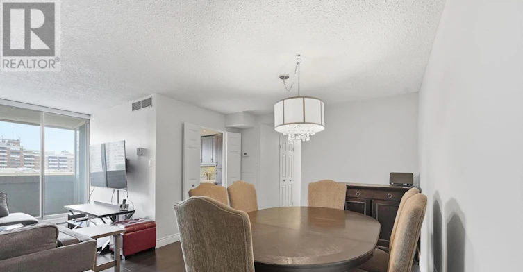 801-530 Laurier Avenue W, Ottawa, ON, K1R 7T1 - 8