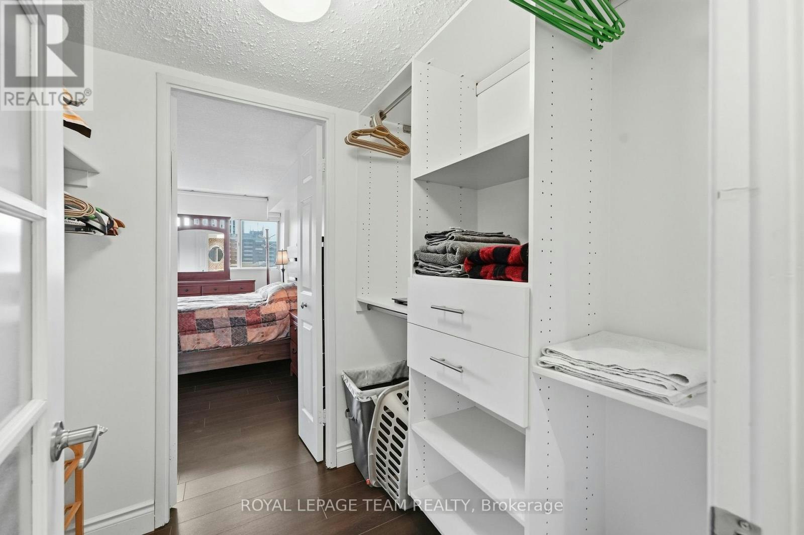 801-530 Laurier Avenue W, Ottawa, ON, K1R 7T1 - 24