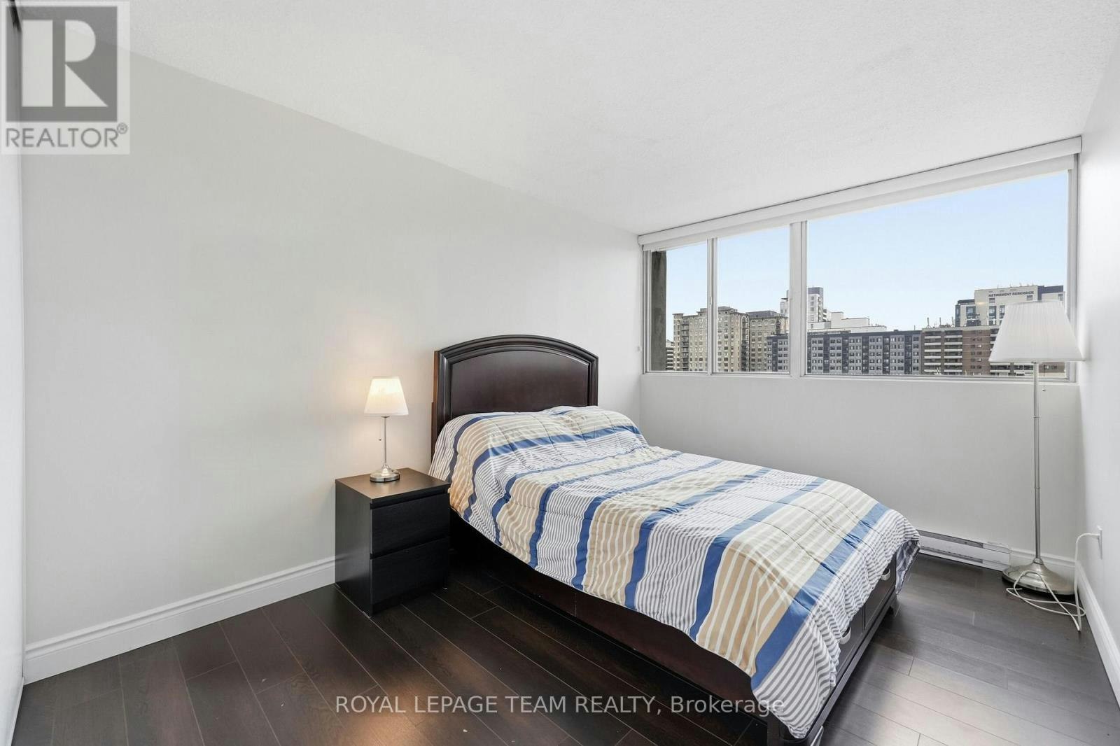 801-530 Laurier Avenue W, Ottawa, ON, K1R 7T1 - 25