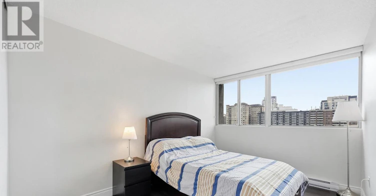 801-530 Laurier Avenue W, Ottawa, ON, K1R 7T1 - 25