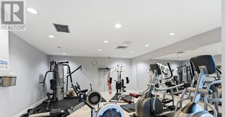 801-530 Laurier Avenue W, Ottawa, ON, K1R 7T1 - 36