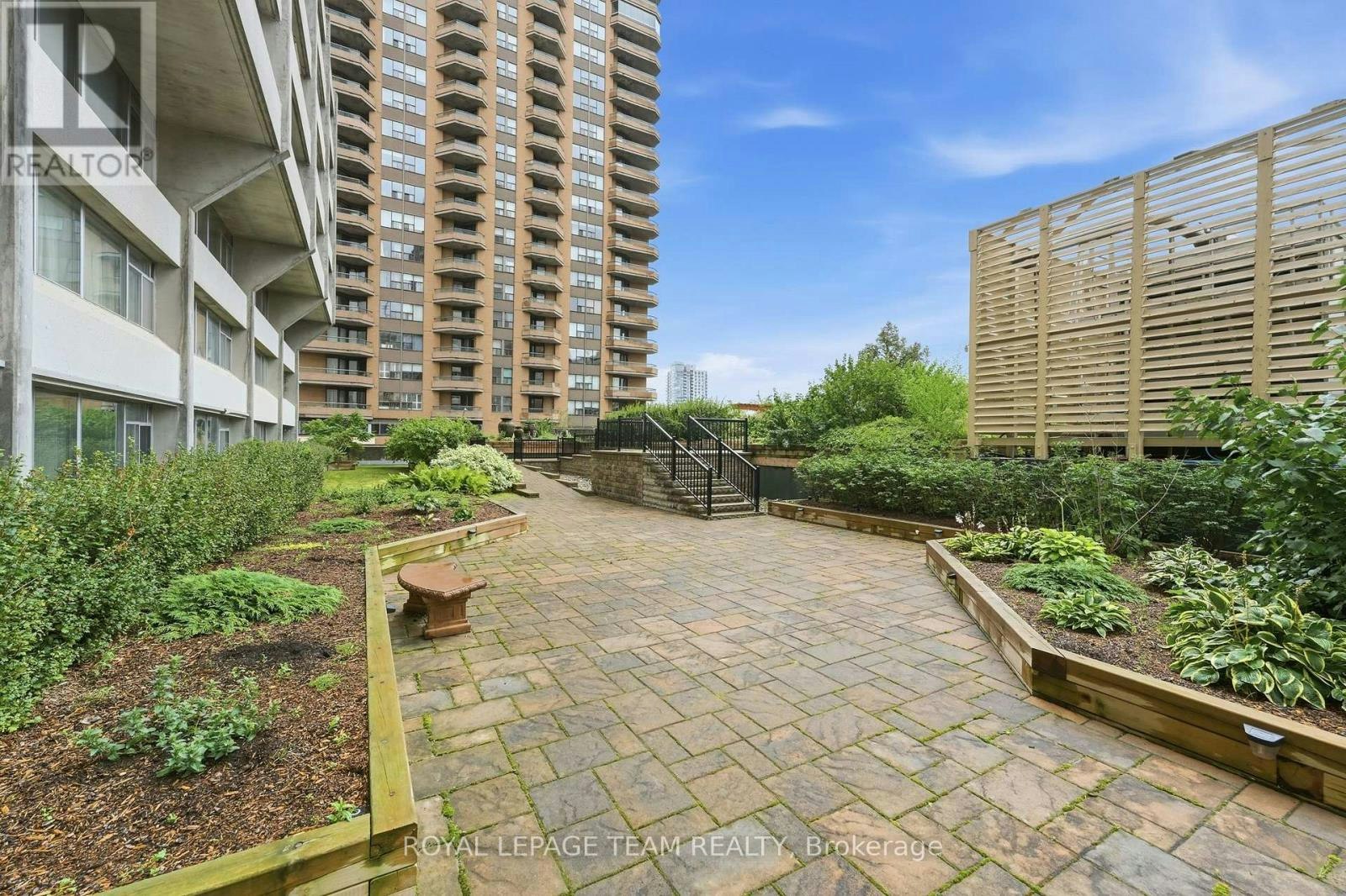 801-530 Laurier Avenue W, Ottawa, ON, K1R 7T1 - 41