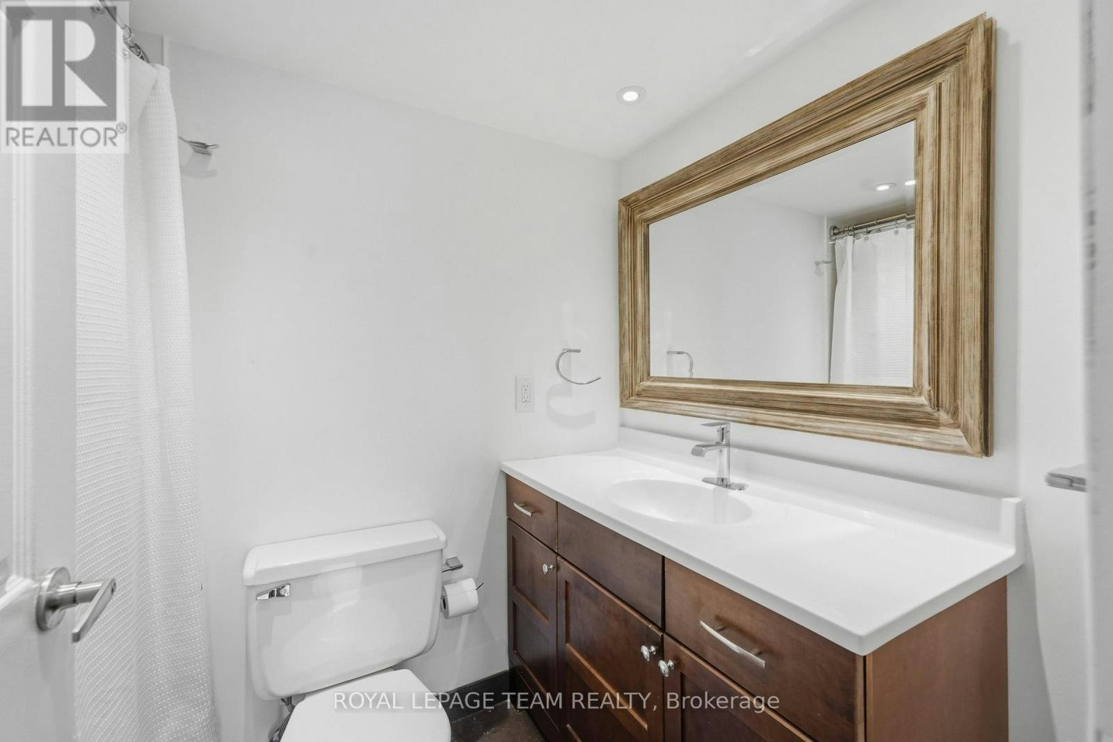 801-530 Laurier Avenue W, Ottawa, ON, K1R 7T1 - 27